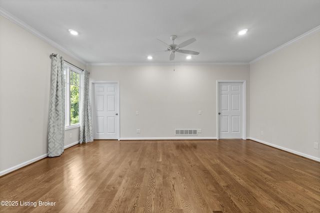 7106 Oak Ter, Pewee Valley, KY 40056 - photo 23