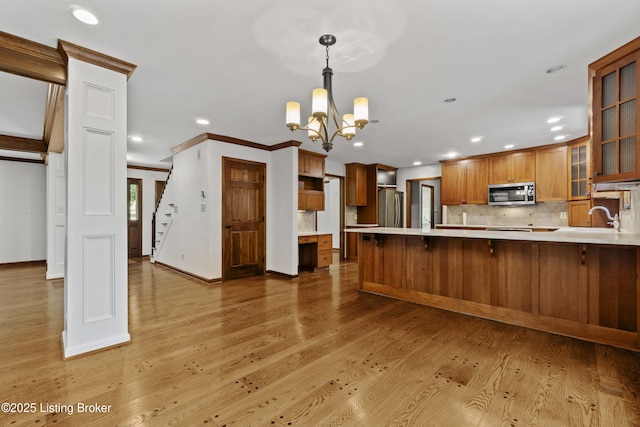 7106 Oak Ter, Pewee Valley, KY 40056 - photo 12