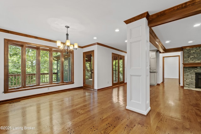 7106 Oak Ter, Pewee Valley, KY 40056 - photo 9