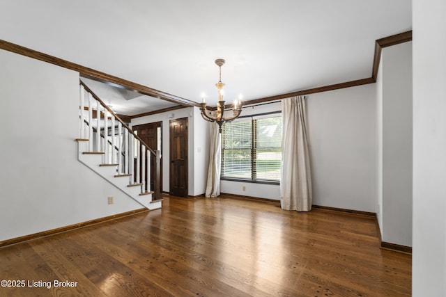 7106 Oak Ter, Pewee Valley, KY 40056 - photo 22