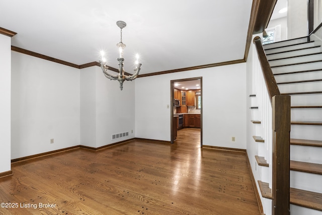 7106 Oak Ter, Pewee Valley, KY 40056 - photo 21