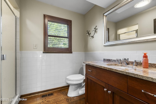 7106 Oak Ter, Pewee Valley, KY 40056 - photo 20