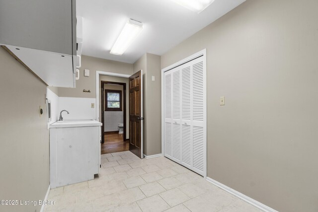 7106 Oak Ter, Pewee Valley, KY 40056 - photo 34