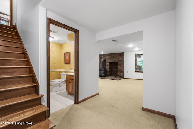 7106 Oak Ter, Pewee Valley, KY 40056 - photo 48