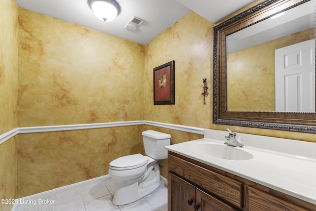 7106 Oak Ter, Pewee Valley, KY 40056 - photo 49