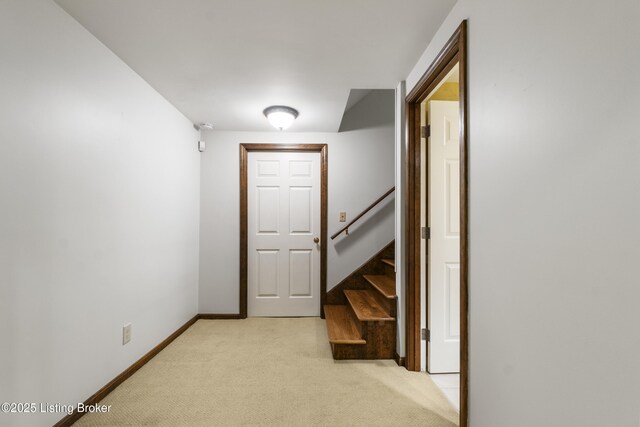 7106 Oak Ter, Pewee Valley, KY 40056 - photo 55