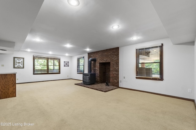 7106 Oak Ter, Pewee Valley, KY 40056 - photo 50