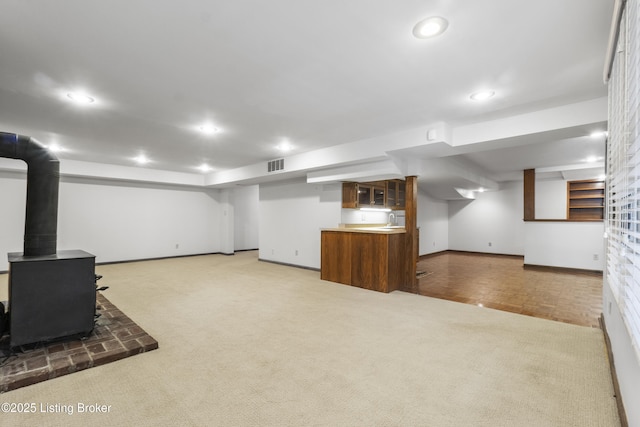 7106 Oak Ter, Pewee Valley, KY 40056 - photo 51