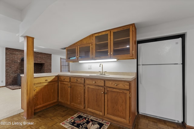 7106 Oak Ter, Pewee Valley, KY 40056 - photo 54