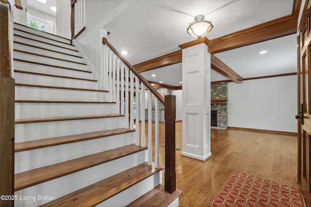 7106 Oak Ter, Pewee Valley, KY 40056 - photo 35