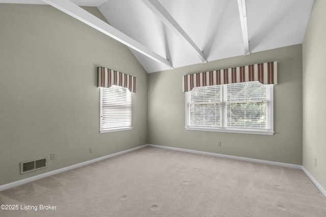 7106 Oak Ter, Pewee Valley, KY 40056 - photo 45