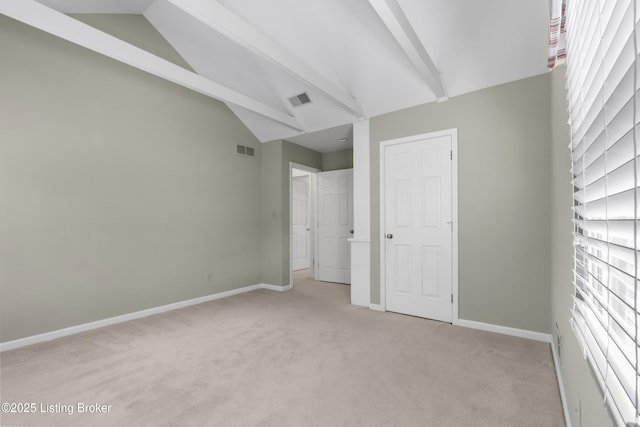 7106 Oak Ter, Pewee Valley, KY 40056 - photo 44