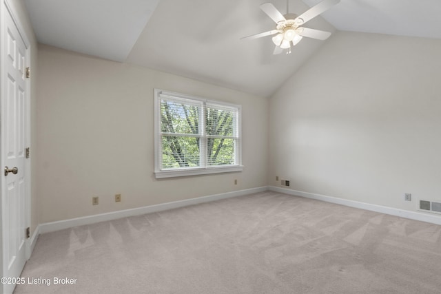 7106 Oak Ter, Pewee Valley, KY 40056 - photo 39