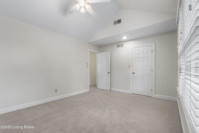 7106 Oak Ter, Pewee Valley, KY 40056 - photo 40