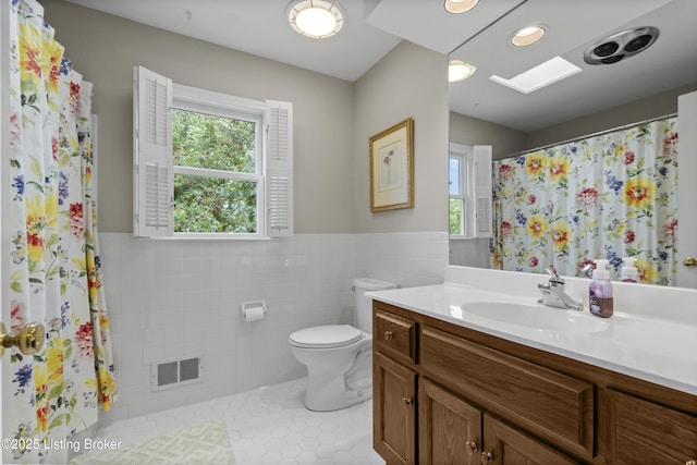 7106 Oak Ter, Pewee Valley, KY 40056 - photo 46