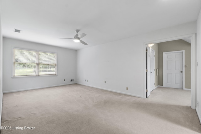 7106 Oak Ter, Pewee Valley, KY 40056 - photo 36