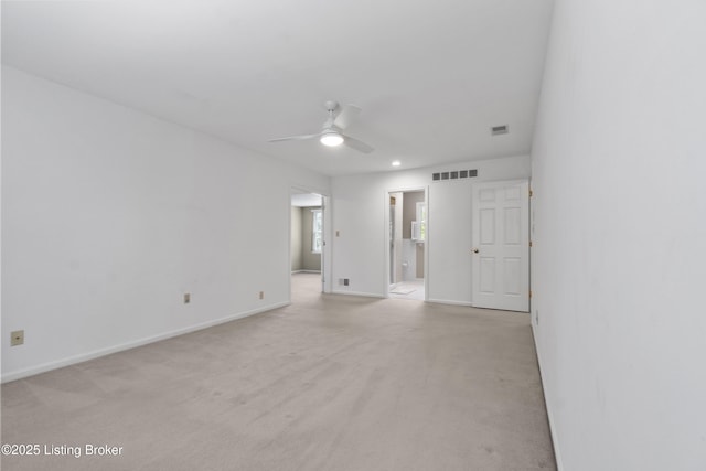 7106 Oak Ter, Pewee Valley, KY 40056 - photo 37