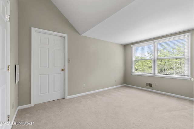 7106 Oak Ter, Pewee Valley, KY 40056 - photo 41