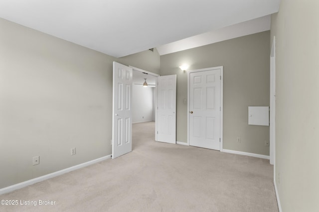 7106 Oak Ter, Pewee Valley, KY 40056 - photo 42