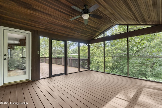 7106 Oak Ter, Pewee Valley, KY 40056 - photo 18