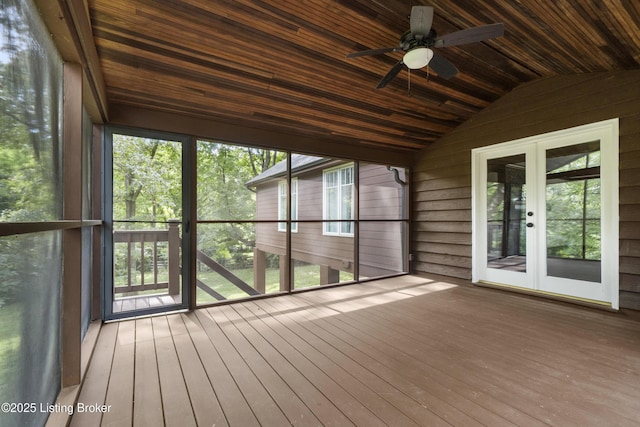 7106 Oak Ter, Pewee Valley, KY 40056 - photo 19