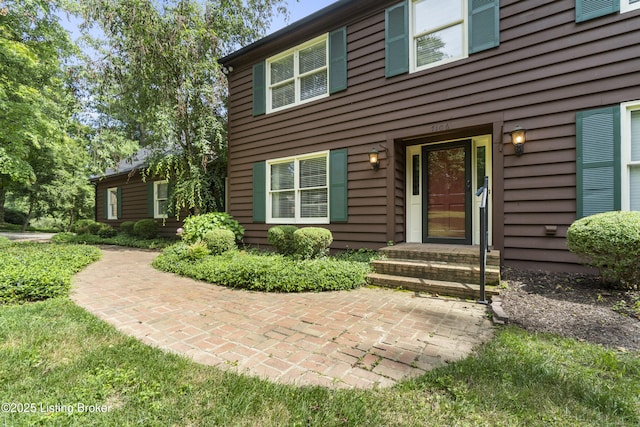 7106 Oak Ter, Pewee Valley, KY 40056 - photo 4