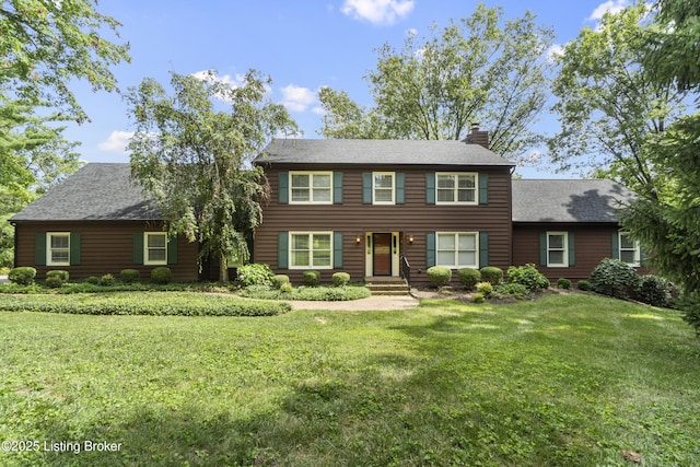 7106 Oak Ter, Pewee Valley, KY 40056 - photo 1
