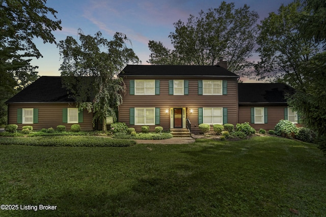 7106 Oak Ter, Pewee Valley, KY 40056 - photo 78