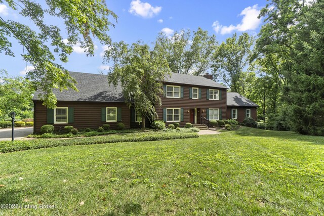 7106 Oak Ter, Pewee Valley, KY 40056 - photo 3