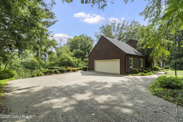 7106 Oak Ter, Pewee Valley, KY 40056 - photo 5