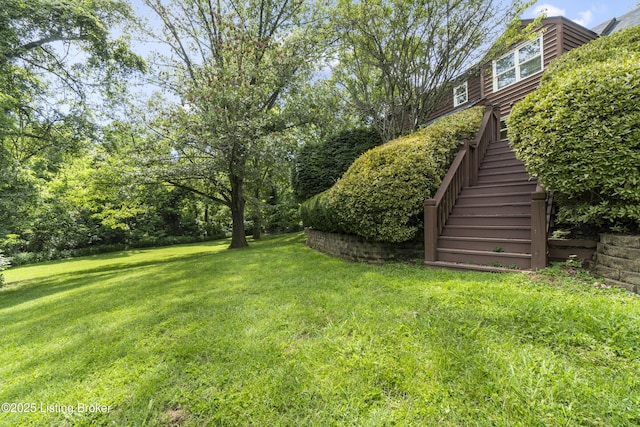 7106 Oak Ter, Pewee Valley, KY 40056 - photo 71