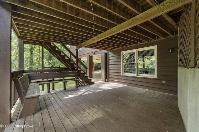 7106 Oak Ter, Pewee Valley, KY 40056 - photo 63