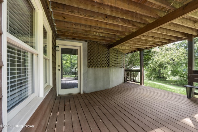 7106 Oak Ter, Pewee Valley, KY 40056 - photo 61