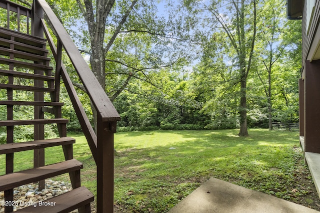 7106 Oak Ter, Pewee Valley, KY 40056 - photo 62