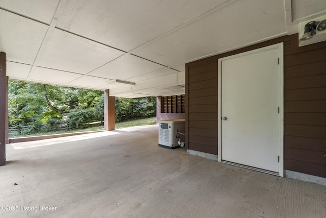 7106 Oak Ter, Pewee Valley, KY 40056 - photo 64