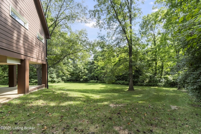 7106 Oak Ter, Pewee Valley, KY 40056 - photo 65
