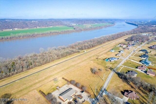 12000 Lower River Rd, Louisville, KY 40272