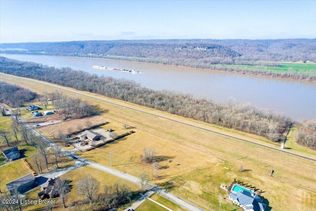 12000 Lower River Rd, Louisville, KY 40272