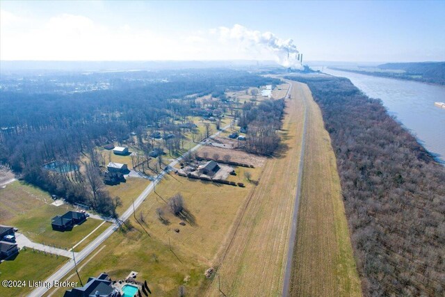 12000 Lower River Rd, Louisville, KY 40272
