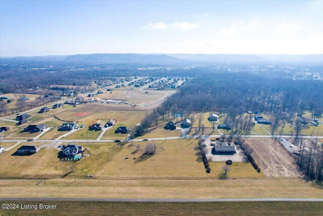 12000 Lower River Rd, Louisville, KY 40272