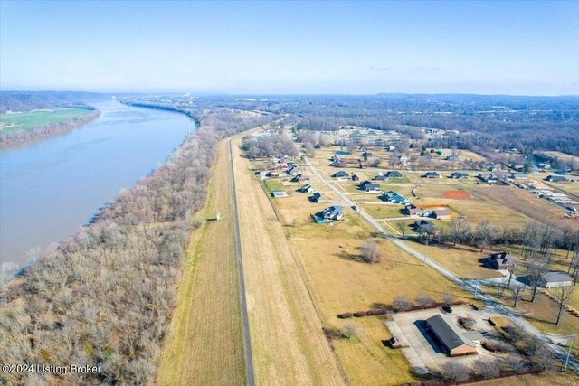 12000 Lower River Rd, Louisville, KY 40272