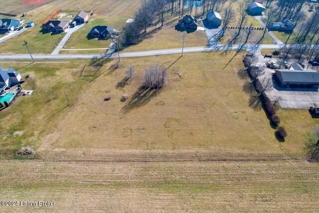 12000 Lower River Rd, Louisville, KY 40272