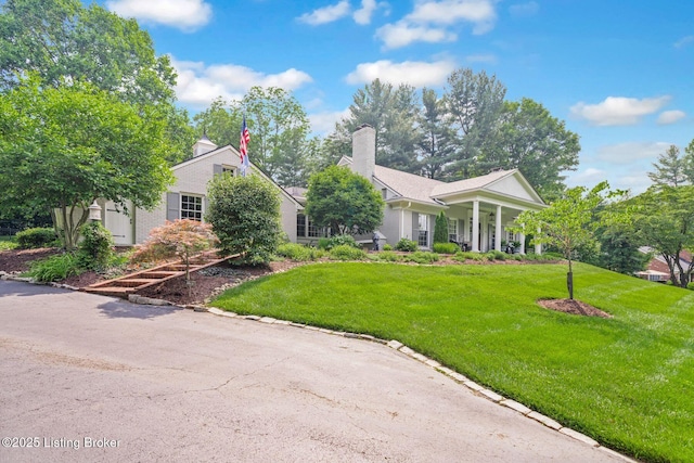 3614 Glenview Ave, Glenview, KY 40025 - photo 2