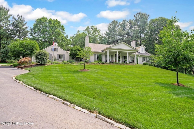 3614 Glenview Ave, Glenview, KY 40025 - photo 3