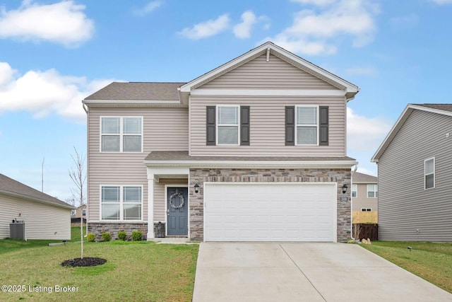 1508 Robin Rd, Shelbyville, KY 40065 - photo 1