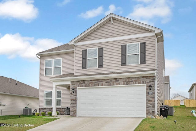 1508 Robin Rd, Shelbyville, KY 40065 - photo 2