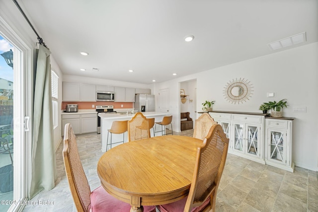 1508 Robin Rd, Shelbyville, KY 40065 - photo 7