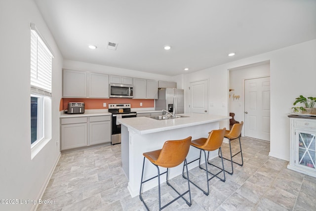1508 Robin Rd, Shelbyville, KY 40065 - photo 8