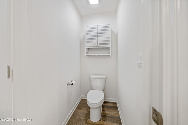 1508 Robin Rd, Shelbyville, KY 40065 - photo 28