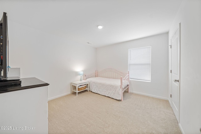 1508 Robin Rd, Shelbyville, KY 40065 - photo 33